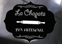 lachapata